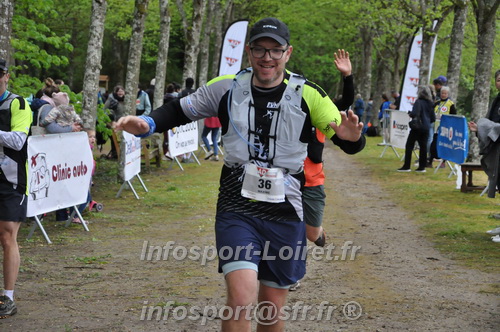 Trail _Chamerolles2026/CHM2026_6909.JPG